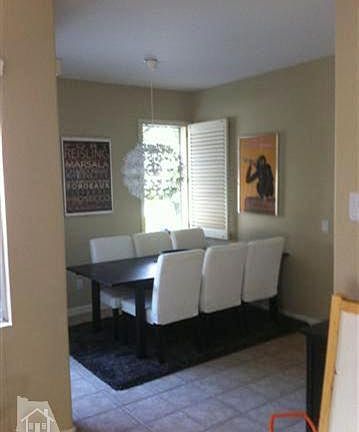 5th image of 5509 Salerno Dr