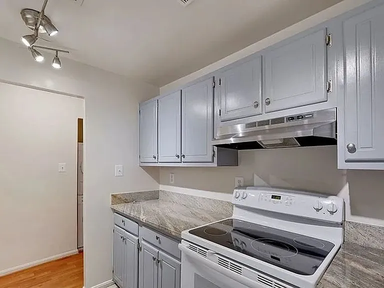 1421 Columbia Rd NW #304 — Photo 5