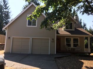 5014 Maple Lane Cir NW, Gig Harbor, WA 98335