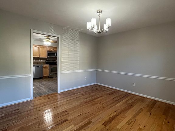 4th image of 5179 Orchard Hill Dr