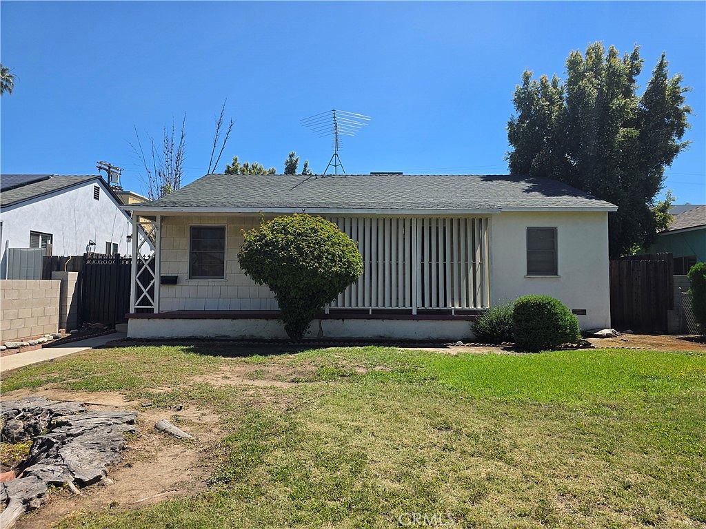 7446 Dempsey Ave, Van Nuys, CA 91406 | Zillow