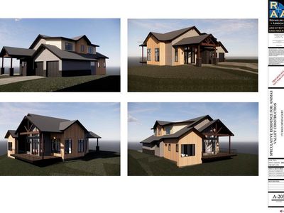 173 Wild Chives Court, Durango, CO, 81301