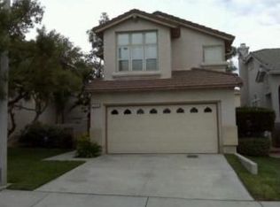 7733 Palacio Ct, Rancho Cucamonga, CA 91730