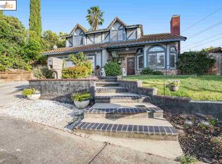 2640 Asilomar Dr, Antioch, CA 94531