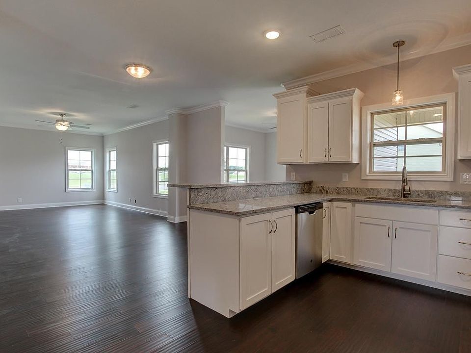 1st image of 673 Elm Streeet Lot 480
