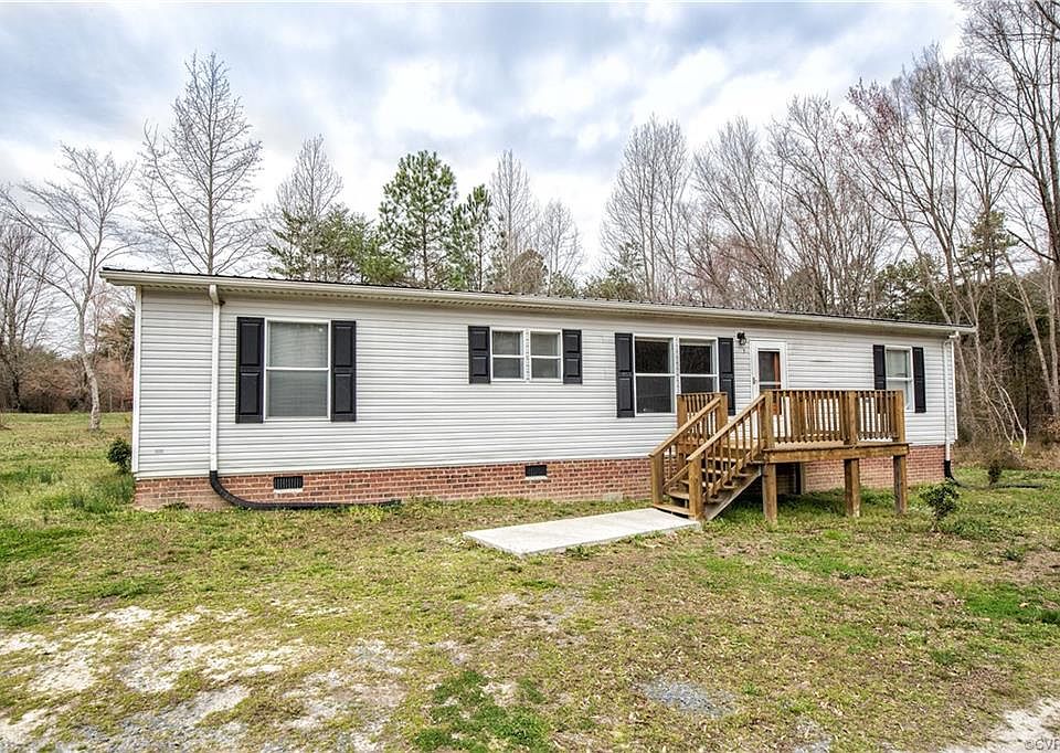 1st image of 5 Landus Dr
