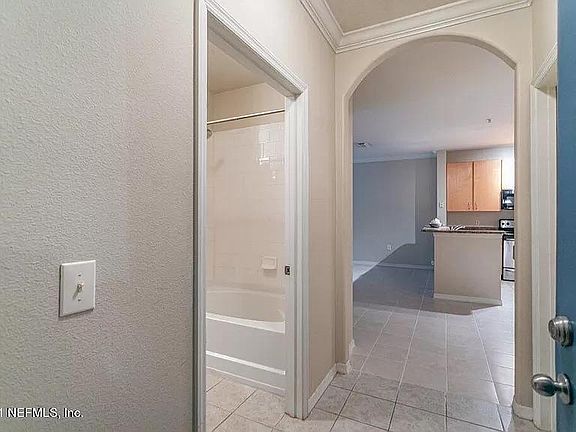 4th image of 12700 Bartram Park Blvd APT 1526