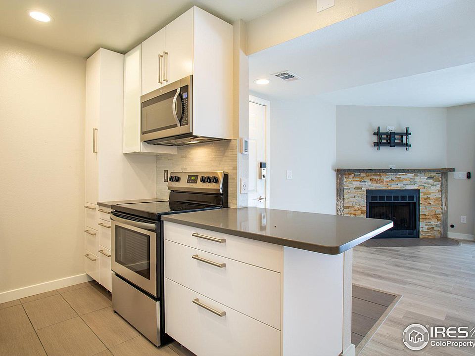 1st image of 4680 White Rock Cir APT 2