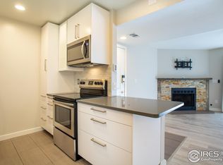4680 White Rock Cir APT 2, Boulder, CO 80301