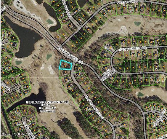 2nd image of 106 Maple Creek Dr