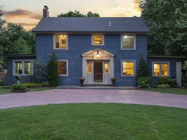 1339 S Clay Avenue, Springfield, MO 65807