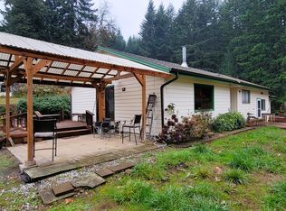 25346 Wheaton Ln, Veneta, OR 97487