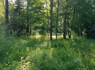 Tacoma Beach Rd, Sturgeon Bay, WI 54235