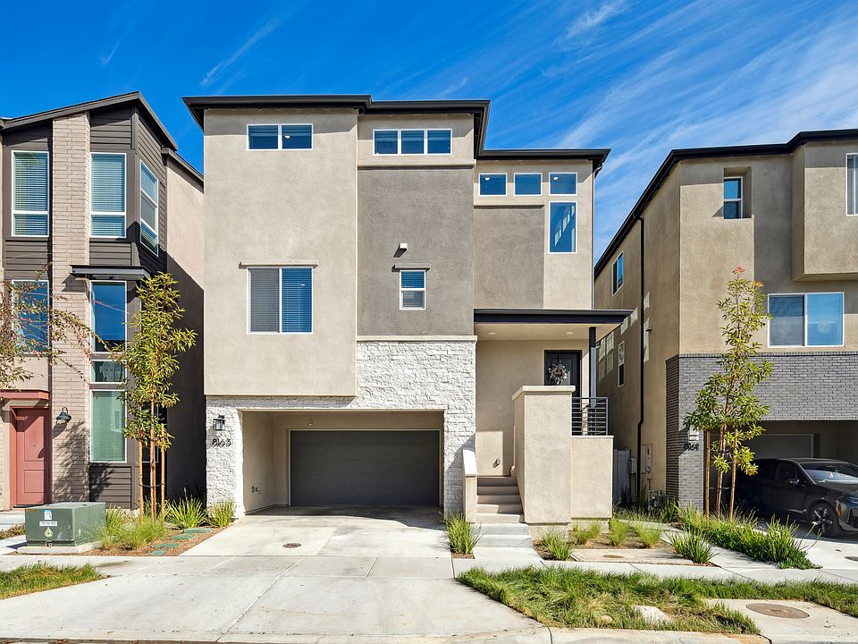1st image of 8163 Rose Quartz Cir