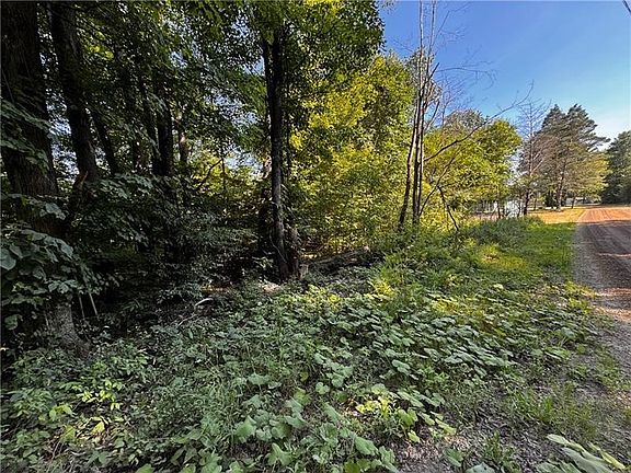 2nd image of 614-637 Weed Rd #638