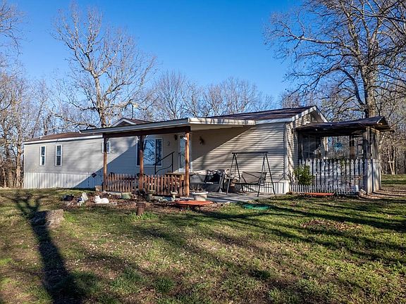 3rd image of 9149 County Road 9640