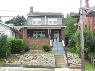 7232 Butler St, Pittsburgh, PA 15206