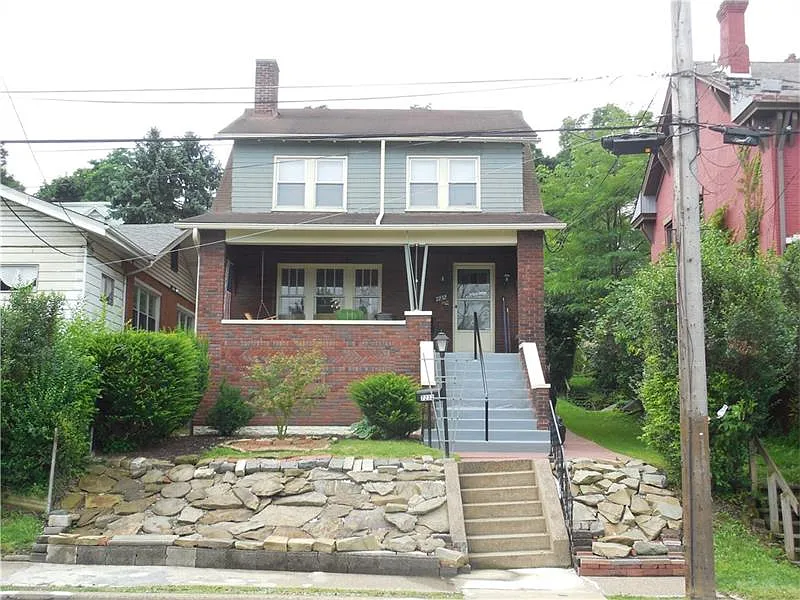7232 Butler St photo 1