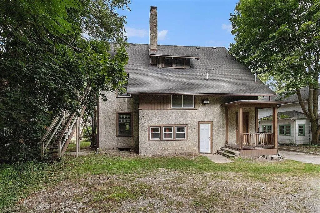 2 bed, 1000 sqft, $1,500 — Photo 3