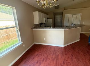 6091 White Creek Ln, Milton, FL 32570