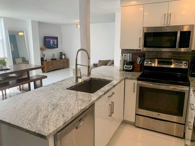 1600 SE 15th St APT 306, Fort Lauderdale, FL, 33316