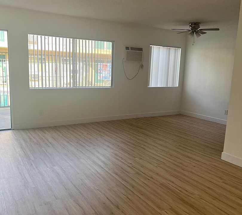 1st image of 3822 Baldwin Ave #461b16652