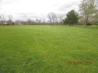 9024 State Route 159, Chillicothe, OH 45601