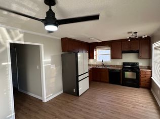 51 Jackson Ln #C, Lincoln, AL 35096