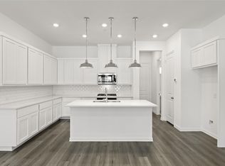 6310 Baritone Ct, Sachse, TX 75048