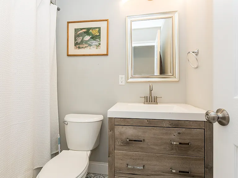 69 New St #2 — Photo 21