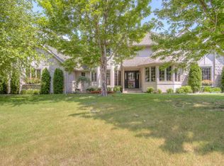 121 S Edgewood St, Joplin, MO 64801