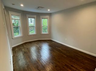 33 Raymond Ave #3C-C, Somerville, MA 02144