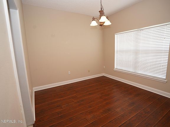 2nd image of 3690 Longleaf Forest Ln