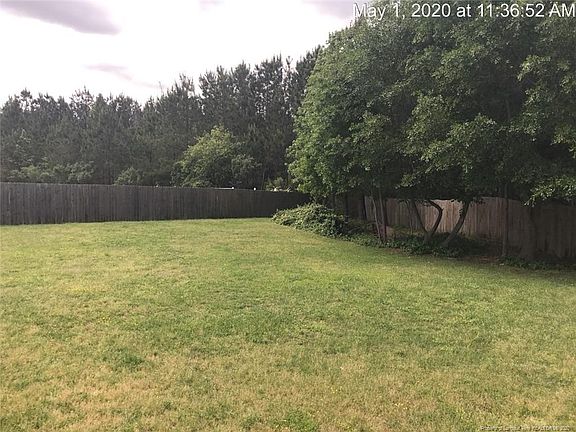 4th image of 115 Snipes Ct