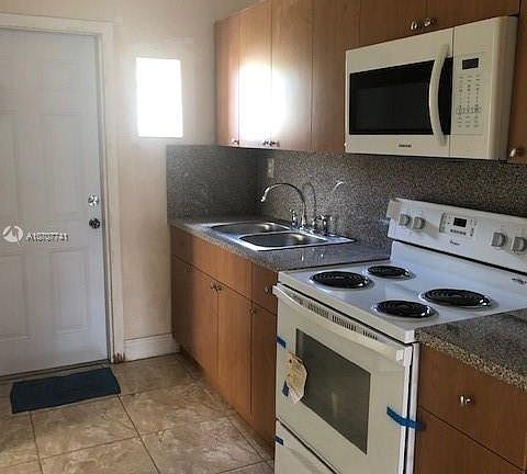 2nd image of 251 E 12th St #251
