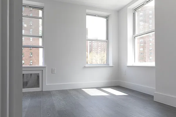 Rented by Kahen Properties | media 20