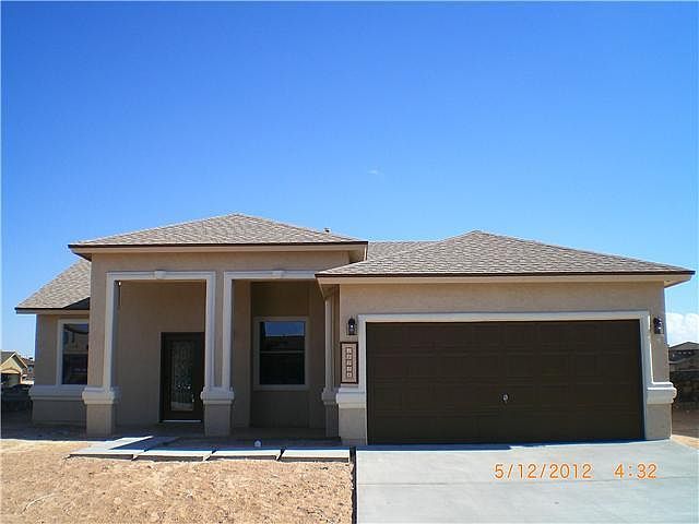 1st image of 14428 Lacota Point