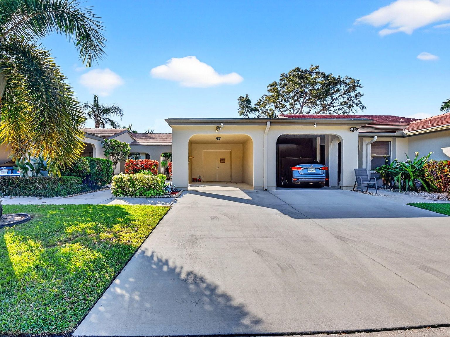 5908 Forest Grove Drive #3