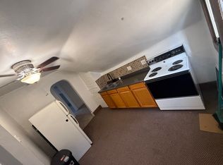 (Undisclosed Address), Butler, PA 16001