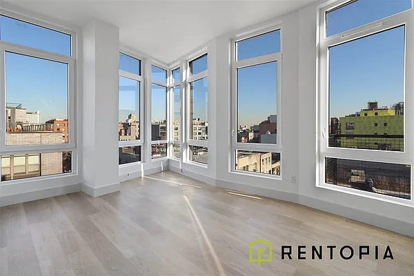 Rented by Rentopia | media 6