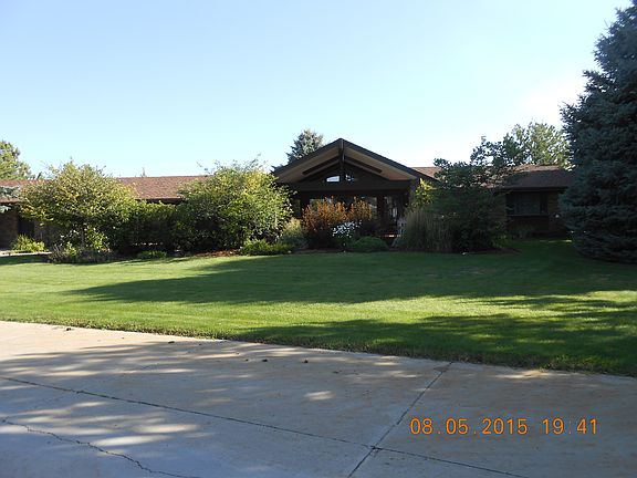 4th image of 1417 Meadowlark Dr