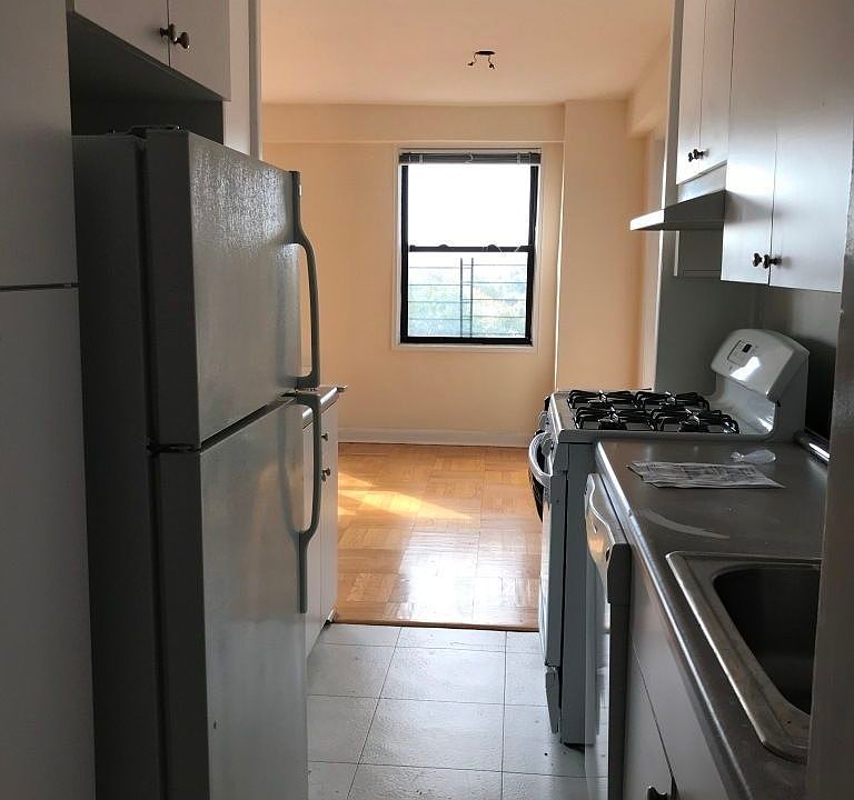 1st image of 98-05 67th Ave #9J
