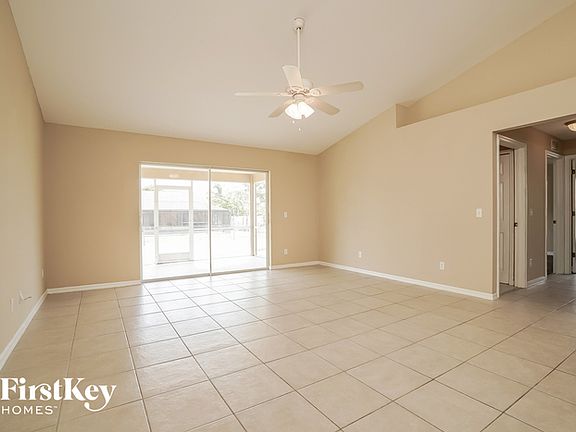 3rd image of 1828 NE 20th Ave