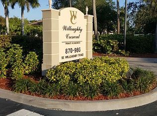 962 SE Willoughby Trce, Stuart, FL 34997