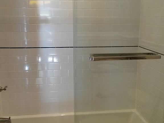 2nd image of 1251 Dean St APT 3
