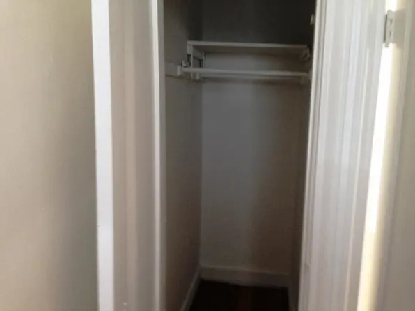 1914 Edison Ave, Bronx, NY 10461