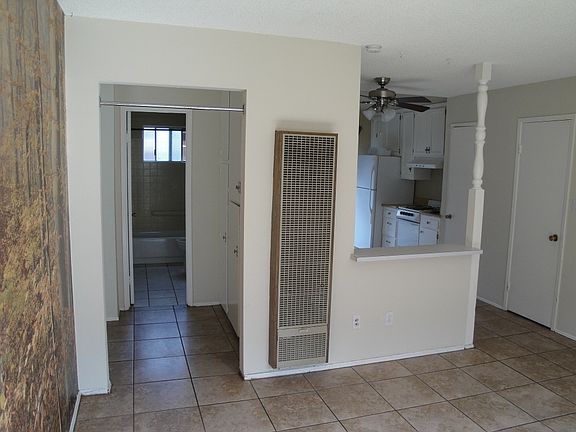 4th image of 9729 Winter Gardens Blvd Unit 73