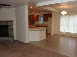 601 S Main St, Walbridge, OH 43465