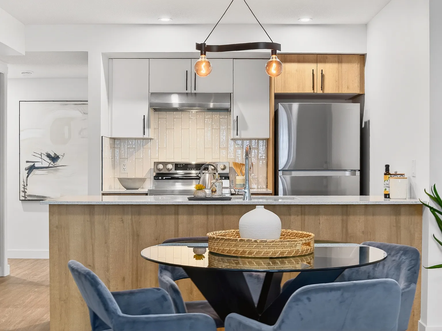 Kaia Place — Photo 1