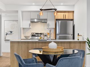 Kaia Place, Edmonton, AB T5X 6B2